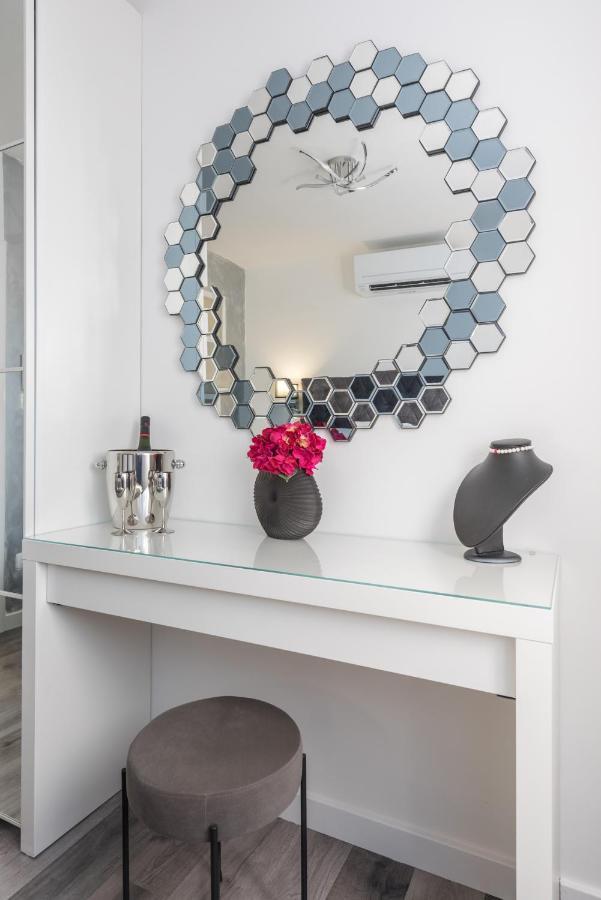Porta Aurea Di Spalato, Luxury Apartment Εξωτερικό φωτογραφία